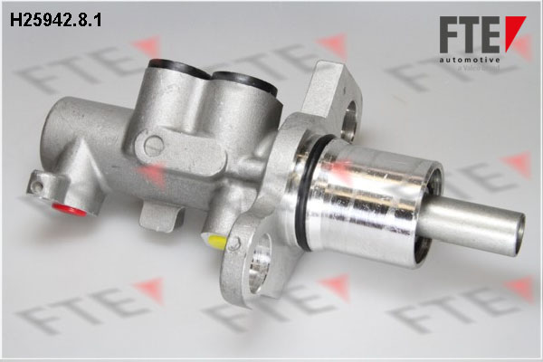 FTE 9220385 Pompa centrala,...