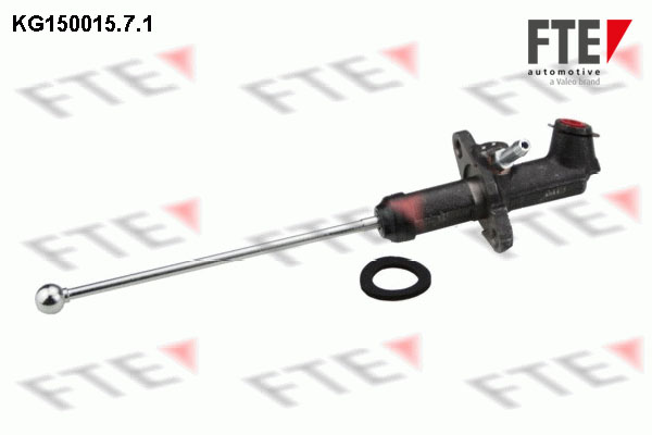 FTE KG150015.7.1 Άνω...