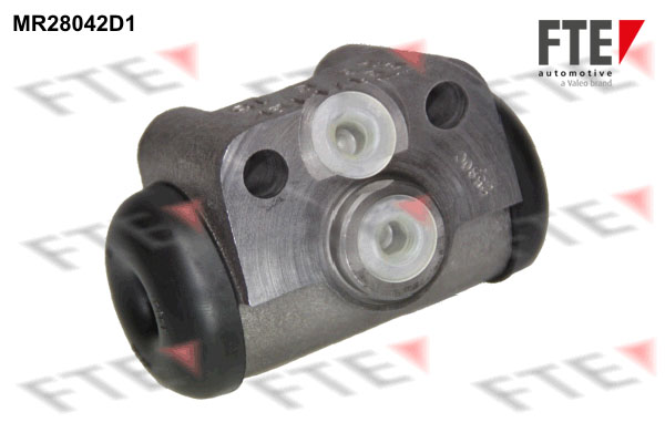 FTE MR28042D1 Κυλινδράκι...