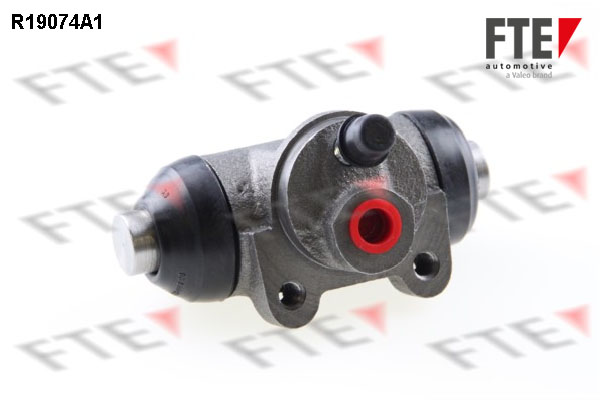 FTE R19074A1 Κυλινδράκι τροχού