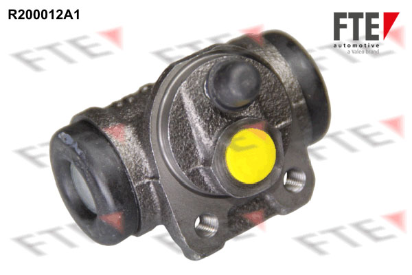 BENDIX 212294B KYΛΙΝΔΡΑΚΙ...