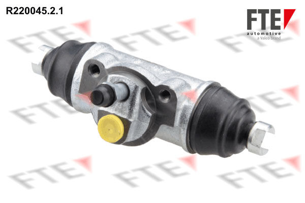 BGF 47550-35170 47550-35170...