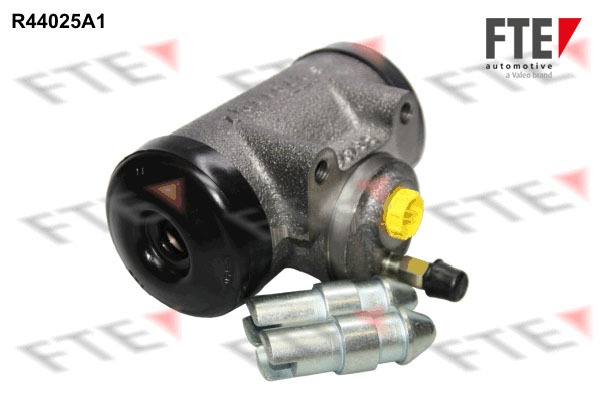 FTE R44025A1 Κυλινδράκι τροχού