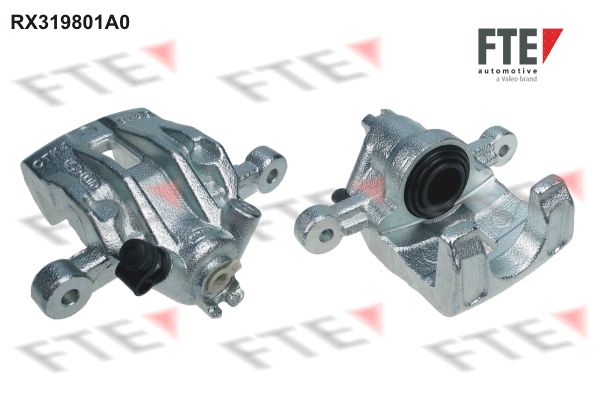 FTE 9290199 Δαγκάνα φρένων