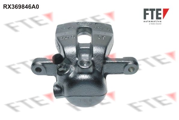 MAXGEAR 82-1045 Bremsecaliper