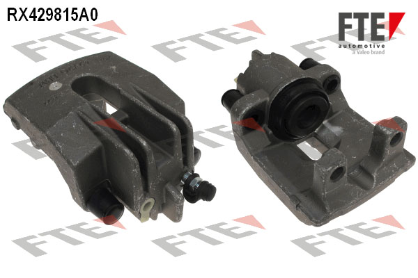 FTE RX429815A0 Δαγκάνα φρένων