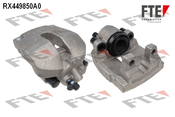 FTE RX449850A0 Δαγκάνα φρένων