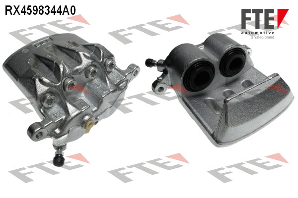 FTE RX4598344A0 Δαγκάνα φρένων