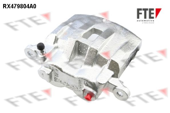 FTE RX479804A0 Δαγκάνα φρένων