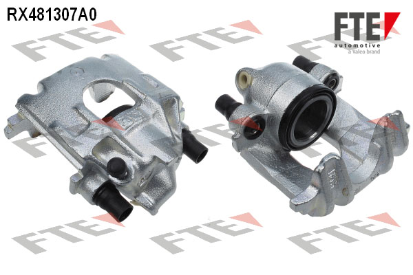 FTE RX481307A0 Δαγκάνα φρένων