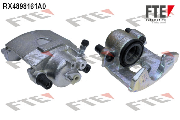 FTE RX4898161A0 Δαγκάνα φρένων