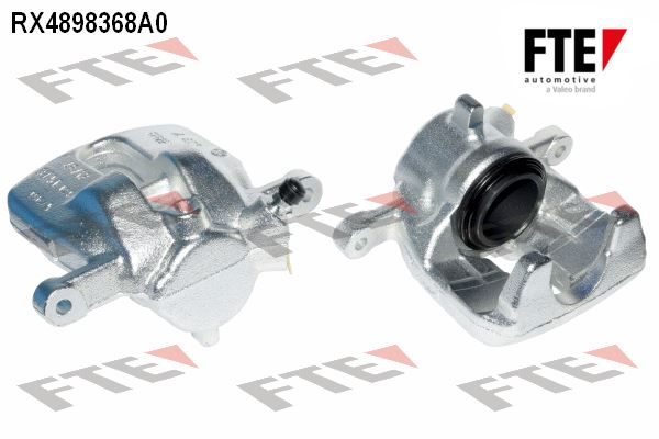 FTE RX4898368A0 Δαγκάνα φρένων