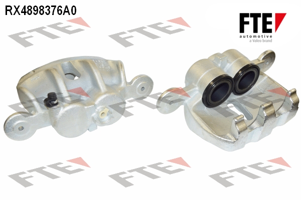 FEBI BILSTEIN 182126 Bremsecaliper