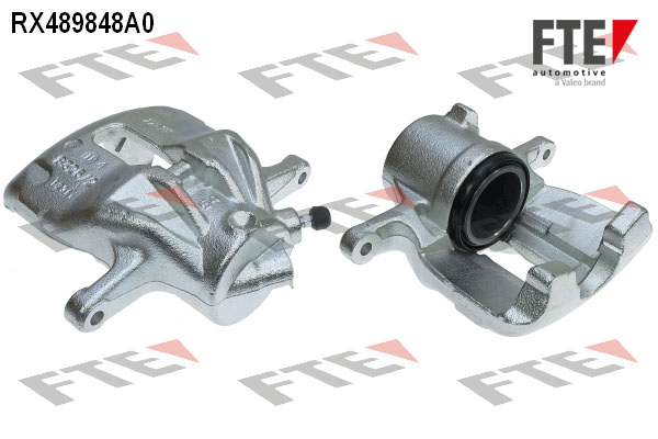FTE RX489848A0 Δαγκάνα φρένων