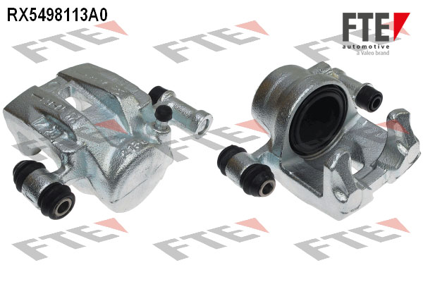 FTE RX5498113A0 Δαγκάνα φρένων