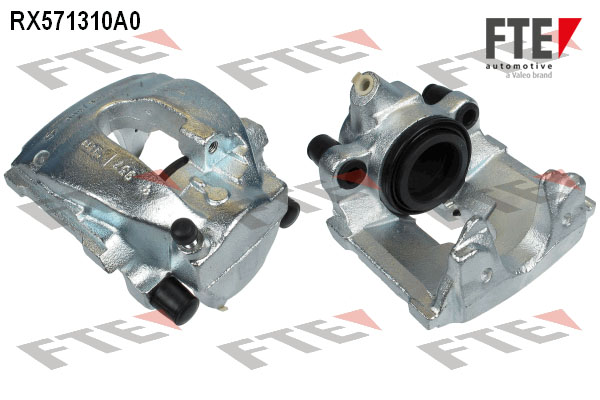 FTE RX571310A0 Δαγκάνα φρένων