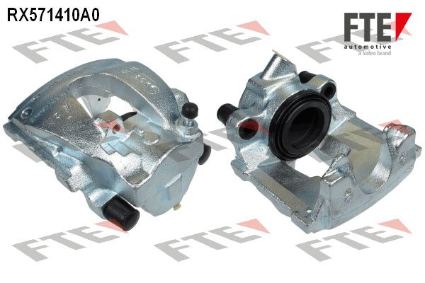 FTE RX571410A0 Δαγκάνα φρένων
