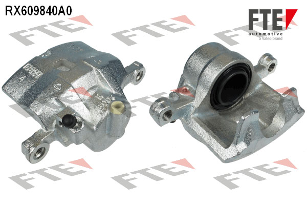 FTE RX609840A0 Δαγκάνα φρένων