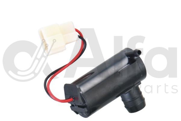 Alfa e-Parts AF07942 Αντλία...