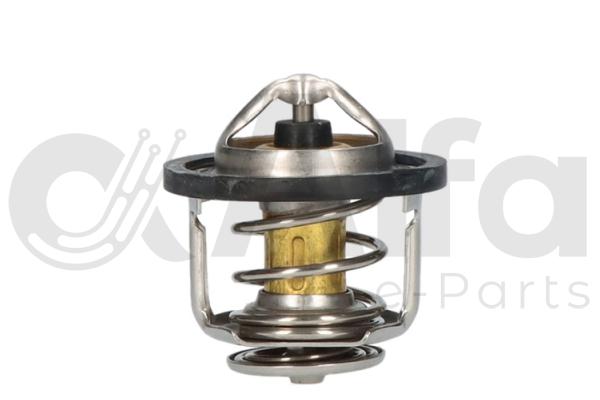 Alfa e-Parts AF10457...