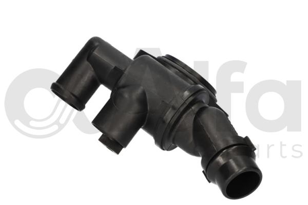 Alfa e-Parts AF07951...