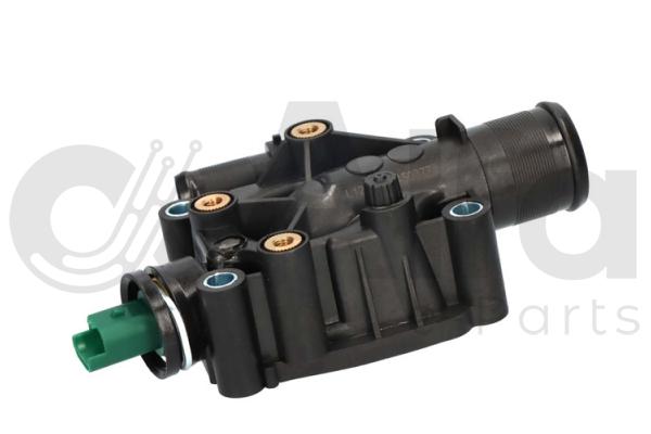 Alfa e-Parts AF10488...