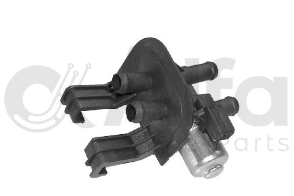 Alfa e-Parts AF08010...