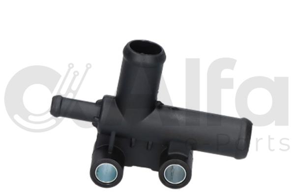 Alfa e-Parts AF12303...