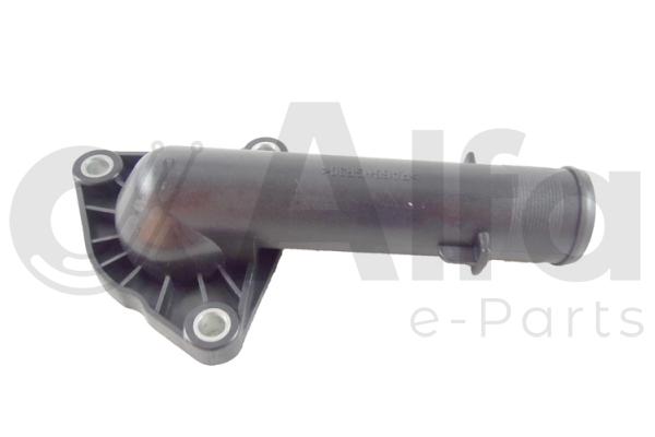 Alfa e-Parts AF12287...