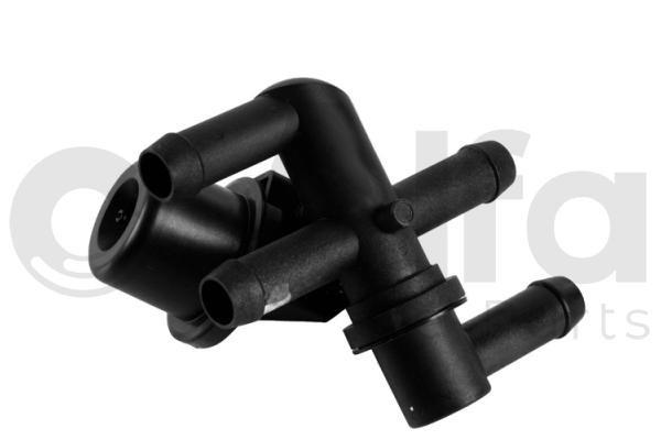 Alfa e-Parts AF08061...