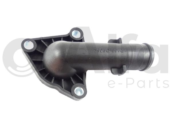Alfa e-Parts AF12333...