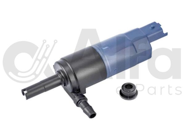 Alfa e-Parts AF08082 Αντλία...