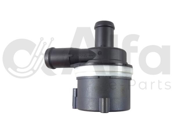 Alfa e-Parts AF08099...