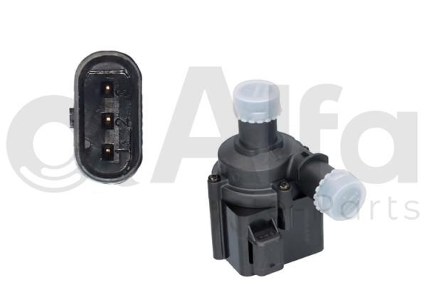 Alfa e-Parts AF08107...