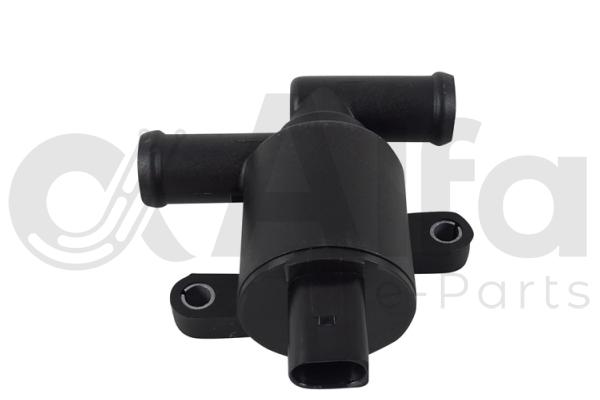 Alfa e-Parts AF08137...
