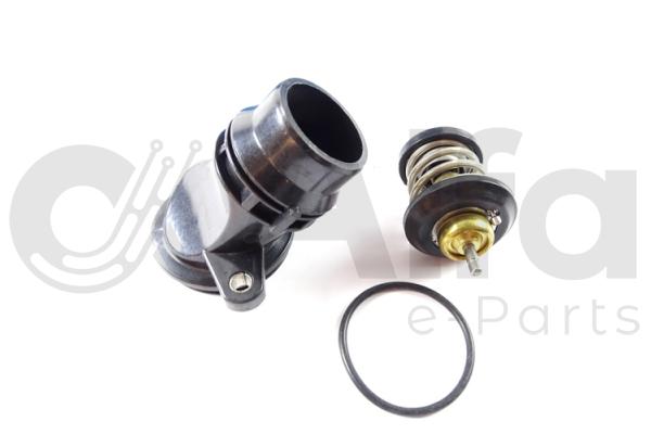 Alfa e-Parts AF10739...