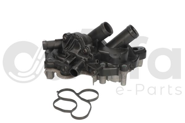 Alfa e-Parts AF08146 Αντλία...