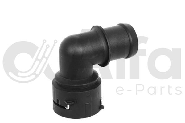 Alfa e-Parts AF10583...