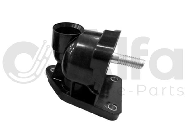 Alfa e-Parts AF10763...