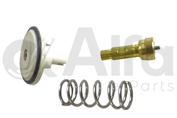Alfa e-Parts AF12183...