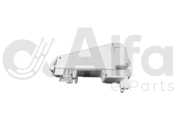 Alfa e-Parts AF14207...