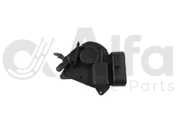 Alfa e-Parts AF14206...