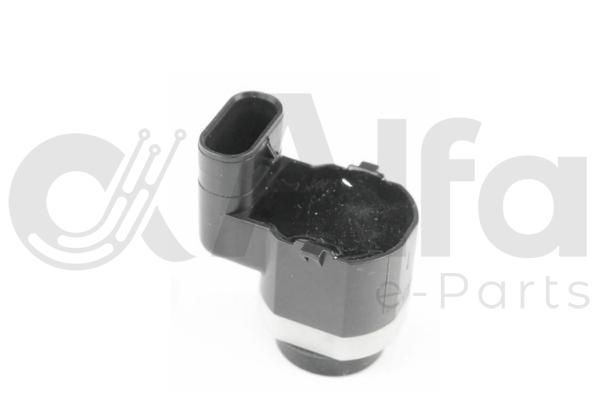 Alfa e-Parts AF06079...