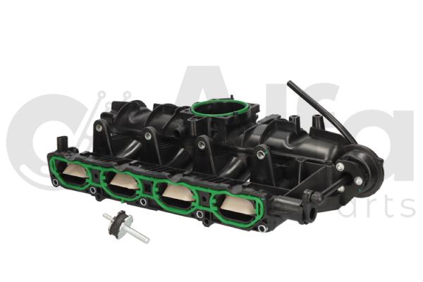Alfa e-Parts AF12388 Μονάδα...