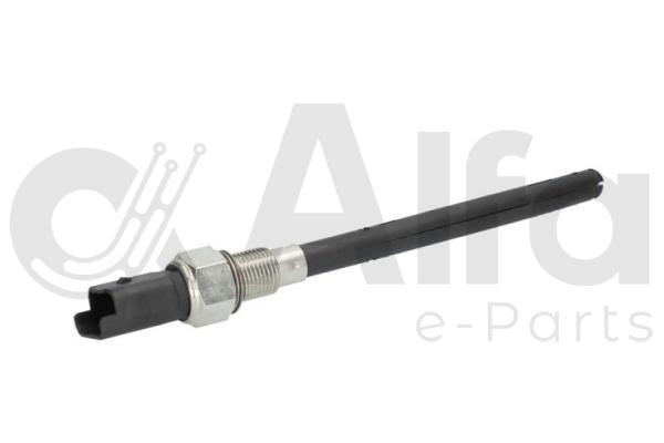 Alfa e-Parts AF08251...