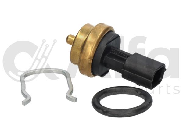 Alfa e-Parts AF01683...
