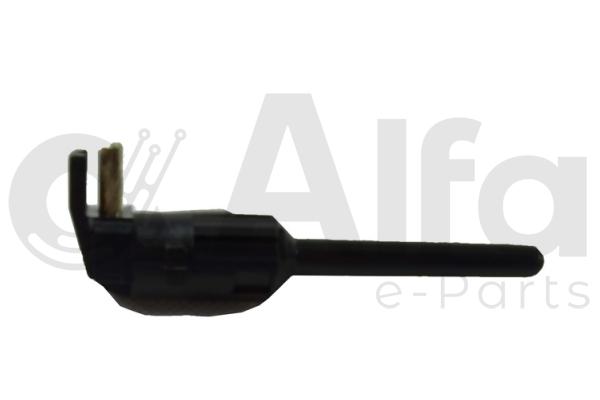 Alfa e-Parts AF08258...