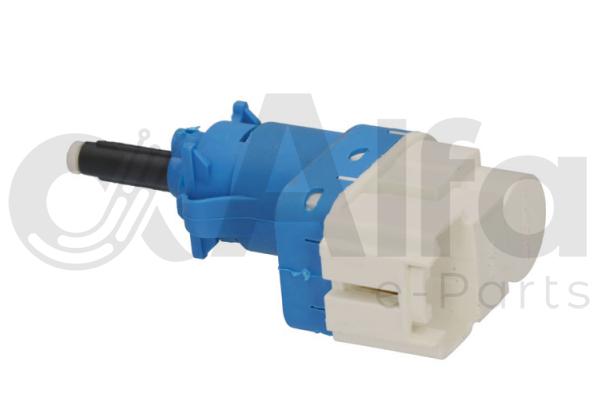 Alfa e-Parts AF02300...