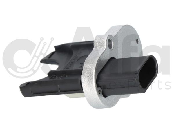 Alfa e-Parts AF04424...