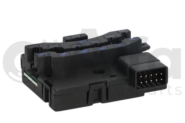 Alfa e-Parts AF04431...